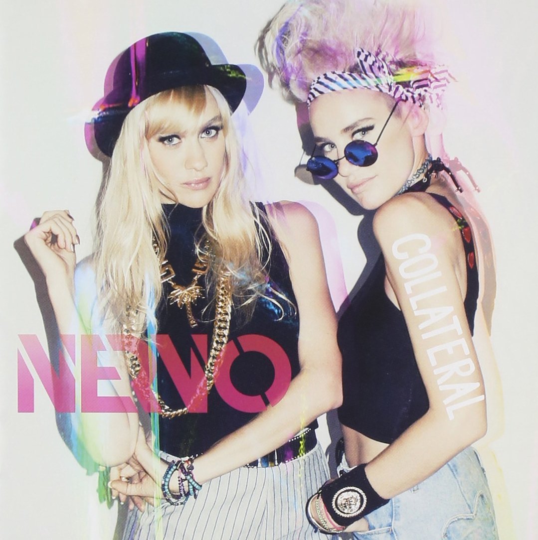 Woman's Worth / Breeze Out