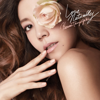 Woman's Worth / Breeze Out