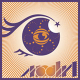 mochA presented by electreet