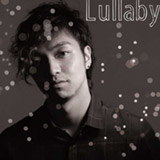 Lullaby
