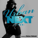 Urban NEXT J-R&B