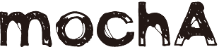 mochA